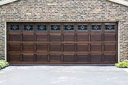 HighTech Garage Door Service Jersey City, NJ 201-393-2637