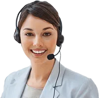 HighTech Garage Door Service Jersey City, NJ 201-393-2637 - call-us-girl