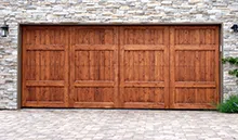 HighTech Garage Door Service Jersey City, NJ 201-393-2637 - custom-sidebar