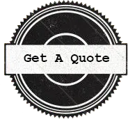 HighTech Garage Door Service Jersey City, NJ 201-393-2637 - get-a-quote-sidebar