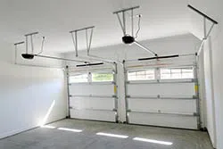 HighTech Garage Door Service Jersey City, NJ 201-393-2637 - opener-inner