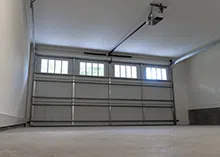 HighTech Garage Door Service Jersey City, NJ 201-393-2637 - opener-sidebar