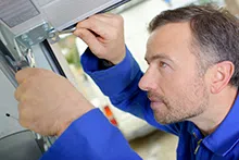 HighTech Garage Door Service Jersey City, NJ 201-393-2637 - repair-sidebar