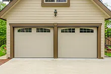 HighTech Garage Door Service Jersey City, NJ 201-393-2637 - residential-sidebar