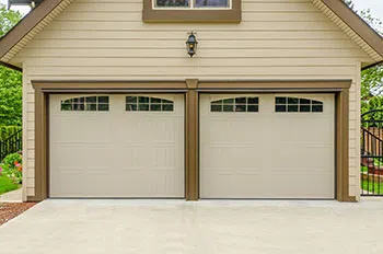 HighTech Garage Door Service Jersey City, NJ 201-393-2637 - zip-gdr-20m